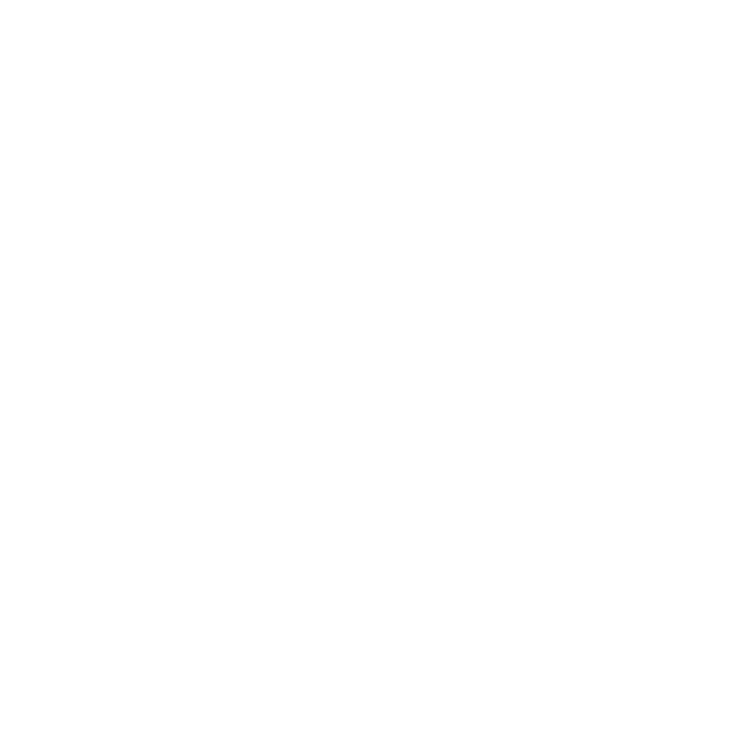 Brand Roewe logo.